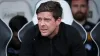 Darrell Clarke was not happy with his side (Isaac Parkin/PA)