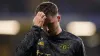 Mason Mount is hoping to put his injury woes behind him (Bradley Colyer/PA)