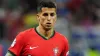 Manchester City defender Joao Cancelo is attracting interest from Saudi Pro League outfit Al-Hilal