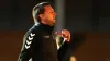 Mark Bonner’s Gillingham edged a narrow win over Chesterfield (Bradley Collyer/PA)