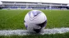 Jack Moylan netted Lincoln’s penalty winner (Bradley Collyer/PA)