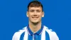 Joe Wright was Kilmarnock’s match-winner in Norway (Jeff Holmes/PA)