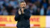 Kilmarnock manager Derek McInnes will turn his attention to the Europa Conference League (Steve Welsh/PA)