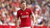 Erik Ten Hag admitted Scott McTominay’s move to Napoli would pose mixed feelings (Martin Rickett/PA)