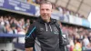 Millwall manager Neil Harris saw his side claim three points against Sheffield Wednesday (Yui Mok/PA)