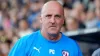 Paul Cook’s side are off the mark early on their return to the EFL (Bradley Collyer/PA)