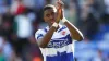 Kelvin Ehibhatiomhan scored Reading’s second goal on the hour (Kieran Cleeves/PA)