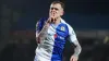 Sammie Szmodics was on target again (mike Egerton/PA)