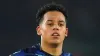 Stoke City’s Million Manhoef during the Sky Bet Championship match at Elland Road, Leeds. Picture date: Tuesday March 5, 202