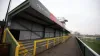 Sutton and York played out a 2-2 draw (Steve Parsons/PA)