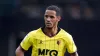 Tom Ince struck a hat-trick for Watford (Adam Davy/PA)