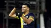 Dominic Solanke has edged closer to a move to Tottenham (Mike Egerton/PA)