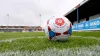 Yeovil scored a late winner after Ebbsfleet’s comeback (Richard Sellers/PA)