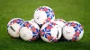 Callum McFarlane scored twice for Wealdstone as they claimed a point at Forest Green (Mike Egerton/PA)