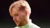 Liverpool keeper Caoimhin Kelleher does not fear a lack of action at club level could cost him his place in the Republic of 