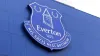 Everton have tempered expectations after John Textor’s takeover claims (Isaac Parkin/PA)