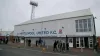 Hartlepool and Halifax played out a goalless draw at the Prestige Group Stadium (PA Images)