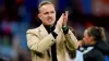 Arsenal manager Jonas Eidevall admits growing support means it has become more difficult to balance player-fan interactions 