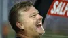 Karl Robinson’s Salford beat MK Dons (Nigel French/PA)