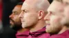 Interim boss Lee Carsley is already looking forward to England’s October fixtures (Mike Egerton/PA)