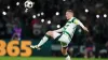 Callum McGregor is happy for fans to dream big (Andrew Milligan/PA)