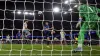 Manchester City were held to a goalless draw by Inter Milan in the Champions League (Martin Rickett/PA)