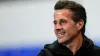 Fulham manager Marco Silva (Nick Potts/PA)