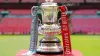 The majority of non-league supporters would oppose any move to get rid of FA Cup replays in the qualifying rounds, according