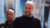 Pep Guardiola believes other clubs are probably hoping Manchester City are punished for breaching Premier League financial r