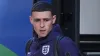 Phil Foden is likely to withdraw from England’s Nations League squad (Bradley Collyer/PA)