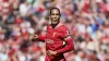 Liverpool captain Virgil van Dijk is looking forward to their return to the Champions League (Richard Sellers/PA)