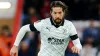 Jacob Butterfield equalised for Gateshead (Mark Kerton/PA)