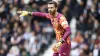 Angus Gunn is a fitness doubt (Richard Sellers/PA)