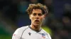 Bolton Wanderers’ Dion Charles during the Sky Bet League One match at the Toughsheet Community Stadium, Bolton. Picture date