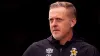 Cambridge manager Garry Monk was happy to win a third straight game (Bradley Collyer/PA)