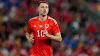 Aaron Ramsey has been warned to stay clear of taking up a coaching role while playing by his Wales manager Craig Bellamy (Ni