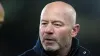 Alan Shearer described the outgoing Manchester United manager Erik ten Hag as a “dead man walking” (Joe Giddens/PA)