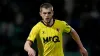 Watford’s Giorgi Chakvetadze has attracted the interest of Wolves (Martin Rickett/PA)