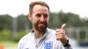 Former England manager Gareth Southgate has ruled himself out of an immediate return to coaching (Tim Goode/PA)