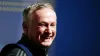 Michael O’Neill’s Northern Ireland side face games against Belarus and Bulgaria in the next few days (Jane Barlow/PA)