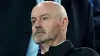 Steve Clarke is keen to get back to winning ways (Andrew Milligan/PA)