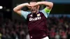 John McGinn believes Unai Emery is one of the greatest managers in Aston Villa’s history (David Davies/PA)