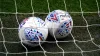 Barnet came from behind to beat Dagenham 4-3 (John Walton/PA)