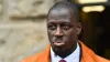 Benjamin Mendy has won the majority of his £11 million claim for unpaid wages against former club Manchester City (Peter Pow