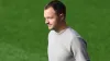 Birmingham City manager Chris Davies (Chris Radburn/PA)