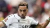 Corey Whitely bagged a brace as Bromley beat Rochdale (Nick Potts/PA)