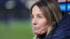 Chelsea’s Sonia Bompastor revealed she has rotated her squad for the Blues’ Champions League clash with Celtic (Adam Davy/PA