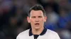 Tranmere Rovers�s Connor Jennings during the Carabao Cup second round match at the King Power Stadium, Leicester. Picture da