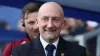 Ian Holloway saw ‘the Swindon Messi’ score a superb equaliser (Mark Kerton/PA)