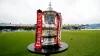 The Football Association announced in April that replays were being scrapped from this season’s first round onwards (Zac Goo